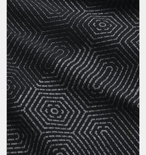 Load image into Gallery viewer, UA Women's ColdGear Infrared Base Mock