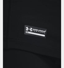 Load image into Gallery viewer, UA Women's ColdGear Infrared Base Mock