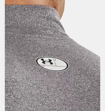 Cargar imagen en el visor de la galería, UA CG Armour Compression Mock