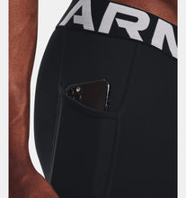 Cargar imagen en el visor de la galería, Under Armour ColdGear Leggings