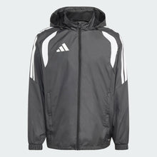 Cargar imagen en el visor de la galería, adidas Men's Tiro 26 League Windbreaker