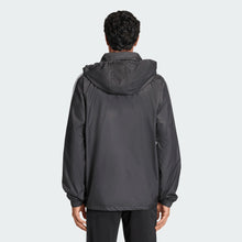 Cargar imagen en el visor de la galería, adidas Men's Tiro 26 League Windbreaker
