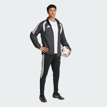 Cargar imagen en el visor de la galería, adidas Men's Tiro 26 League Windbreaker