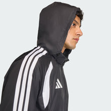 Cargar imagen en el visor de la galería, adidas Men's Tiro 26 League Windbreaker