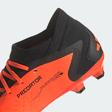 Load image into Gallery viewer, adidas Predator Accuracy.3 FG