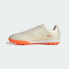 Load image into Gallery viewer, adidas Copa Pure.3 TF