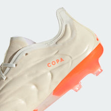 Load image into Gallery viewer, adidas Copa Pure.1 FG