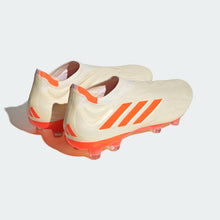 Load image into Gallery viewer, adidas Copa Pure+ FG