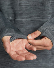 Cargar imagen en el visor de la galería, Nike Men's Dri-FIT Long-Sleeve Hooded Soccer Top