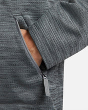 Cargar imagen en el visor de la galería, Nike Men's Dri-FIT Long-Sleeve Hooded Soccer Top