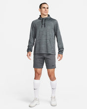 Cargar imagen en el visor de la galería, Nike Men's Dri-FIT Long-Sleeve Hooded Soccer Top