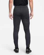 Cargar imagen en el visor de la galería, Nike Men's Academy Dri-FIT Soccer Track Pants