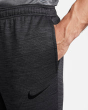 Cargar imagen en el visor de la galería, Nike Men's Academy Dri-FIT Soccer Track Pants