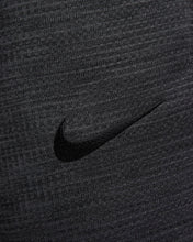 Cargar imagen en el visor de la galería, Nike Men's Academy Dri-FIT Soccer Track Pants
