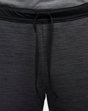Cargar imagen en el visor de la galería, Nike Men's Academy Dri-FIT Soccer Track Pants