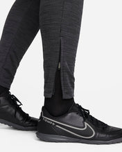 Cargar imagen en el visor de la galería, Nike Men's Academy Dri-FIT Soccer Track Pants