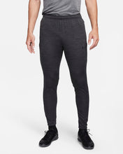 Cargar imagen en el visor de la galería, Nike Men's Academy Dri-FIT Soccer Track Pants
