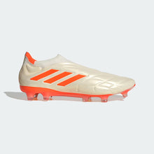 Load image into Gallery viewer, adidas Copa Pure+ FG