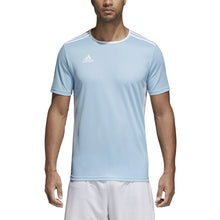 Load image into Gallery viewer, adidas Men's Entrada 18 Jersey