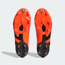 Load image into Gallery viewer, adidas Predator Accuracy.1 FG