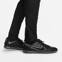 Load image into Gallery viewer, Nike Academy Dri-fit Pants