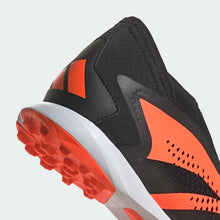 Load image into Gallery viewer, adidas Predator Accuracy.3 LL TF