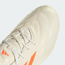 Load image into Gallery viewer, adidas Copa Pure.1 FG