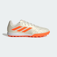 Load image into Gallery viewer, adidas Copa Pure.3 TF