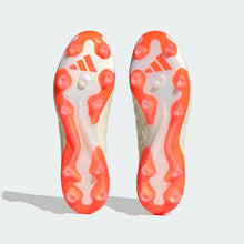 Load image into Gallery viewer, adidas Copa Pure.1 FG