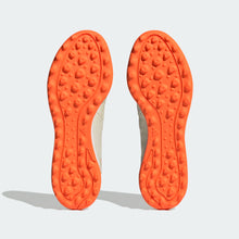 Load image into Gallery viewer, adidas Copa Pure.3 TF