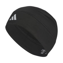 Cargar imagen en el visor de la galería, adidas Alphaskin 2 Beanie