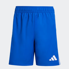 Load image into Gallery viewer, adidas Youth Tastigo 25 Shorts