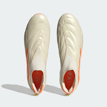 Load image into Gallery viewer, adidas Copa Pure+ FG