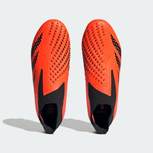 Load image into Gallery viewer, adidas Predator Accuracy+ FG
