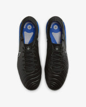 Load image into Gallery viewer, Nike Tiempo Legend 10 Elite FG