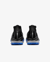 Cargar imagen en el visor de la galería, Nike Zoom Mercurial Superfly 9 Academy TF