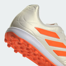 Load image into Gallery viewer, adidas Copa Pure.3 TF