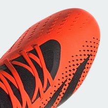 Load image into Gallery viewer, adidas Predator Accuracy.3 FG