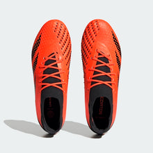 Load image into Gallery viewer, adidas Predator Accuracy.1 FG
