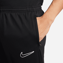 Load image into Gallery viewer, Nike Academy Dri-fit Pants