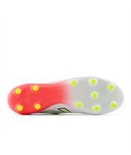 Cargar imagen en el visor de la galería, New Balance 442 Elite FG V2