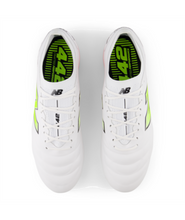 Cargar imagen en el visor de la galería, New Balance 442 Elite FG V2