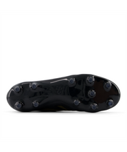 Cargar imagen en el visor de la galería, New Balance 442 Elite FG V2