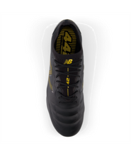 Cargar imagen en el visor de la galería, New Balance 442 Elite FG V2