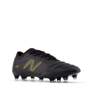 Cargar imagen en el visor de la galería, New Balance 442 Elite FG V2