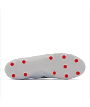 Cargar imagen en el visor de la galería, New Balance 442 Pro FG V2 (2E Wide)