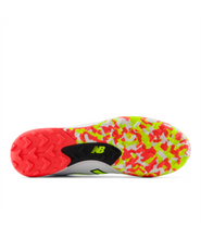 Cargar imagen en el visor de la galería, New Balance 442 Pro TF V2 (2E Wide)