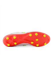 Cargar imagen en el visor de la galería, New Balance 442 V2 Team FG