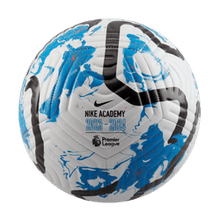 Cargar imagen en el visor de la galería, Nike Premier League Academy Ball