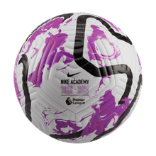 Load image into Gallery viewer, Nike Premier League Academy Ball